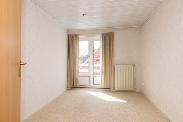 Medium property photo - Eynattenstraat 10, 6367 CV Voerendaal